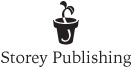 The mission of Storey Publishing is to serve our customers by publishing - photo 3