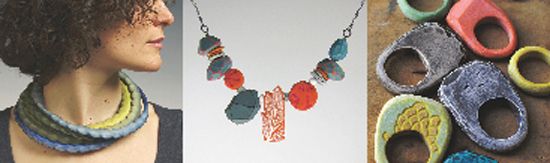 Left Maggie Maggio Wrap Necklace polymer 120 2 inches 305 5cm - photo 2