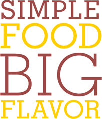 Simple Food Big Flavor Unforgettable Mexican-Inspired Recipes from My Kitchen to Yours - image 3