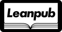 This is a Leanpub book Leanpub empowers authors and publishers with - photo 1