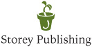 The mission of Storey Publishing is to serve our customers by publishing - photo 1