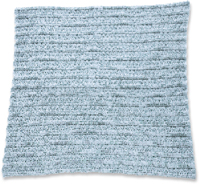 Textured Blanket Sweet Dreams Sleep Sack - photo 12