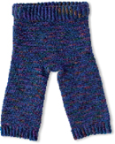 Cutie Patootie Pants Swing Set Cardigan - photo 27