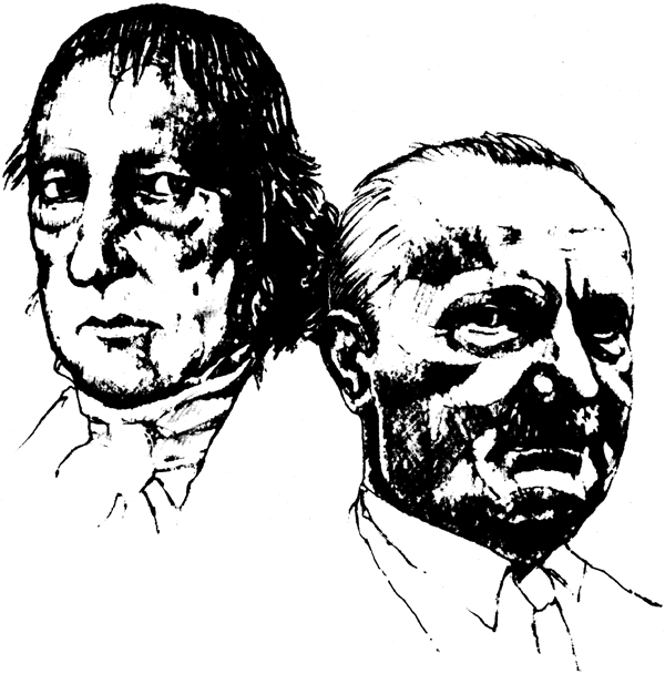 Hegel Heidegger and the Ground of History Michael Allen Gillespie The - photo 1