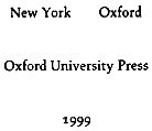 Page iv Oxford University Press Oxford New York Athens Auckland Bangkok - photo 2