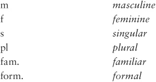 Use le before a masculine singular noun starting with a consonant Use la - photo 3