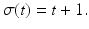 Discrete Fractional Calculus - image 15