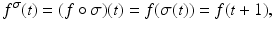 Discrete Fractional Calculus - image 18