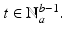 Discrete Fractional Calculus - image 19