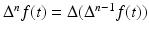 Discrete Fractional Calculus - image 22