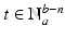 Discrete Fractional Calculus - image 23