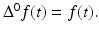 Discrete Fractional Calculus - image 25