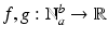 Discrete Fractional Calculus - image 26