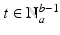 Discrete Fractional Calculus - image 28