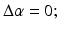 Discrete Fractional Calculus - image 29