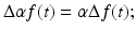 Discrete Fractional Calculus - image 30