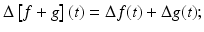 Discrete Fractional Calculus - image 31