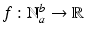 Discrete Fractional Calculus - image 5