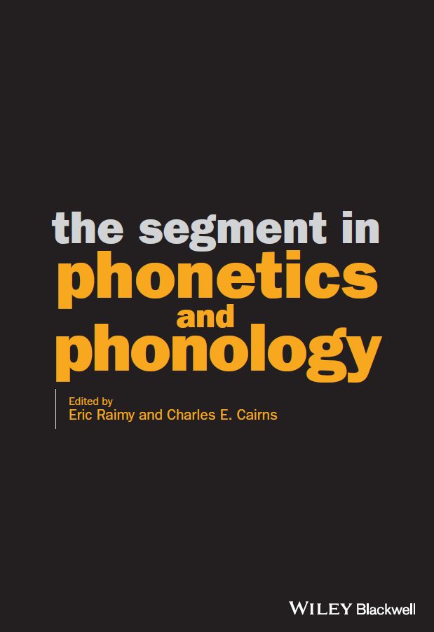 CONTENTS List of Tables Chapter 05 Chapter 11 Chapter 13 List of - photo 1