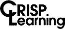 Crisp 50 One-Minute Tips for Recruiting Employees Finding the Right People for Your Organization Crisp 50-Minute Book - image 3