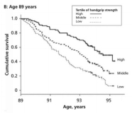 These reductions in insulin sensitivity resting metabolic rate and muscle - photo 2