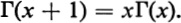 It may be remarked that this function namely xx provides an analytic - photo 5