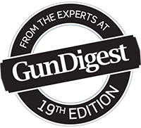 PHILIP P MASSARO Thank you for purchasing this Gun Digest eBook Sign up for - photo 2