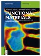 Interfacial phenomena and colloid stability Volume 1 basic principles - image 4