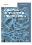 Polymerisation of ethylene in slurry loop reactors - image 6