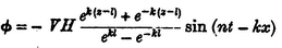 5 This value of satisfies the general differential equation for - photo 12