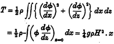 8 by 5 and 6 If in accordance with the argument advanced at the end - photo 15