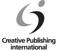 Creative Publishing international Inc 400 First Avenue North Suite 300 - photo 2