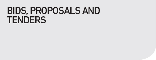 BCS THE CHARTERED INSTITUTE FOR IT Our mission as BCS The Chartered - photo 2