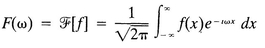 Partial Differential Equations for Scientists and Engineers - image 4