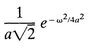 Partial Differential Equations for Scientists and Engineers - image 6