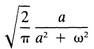 Partial Differential Equations for Scientists and Engineers - image 7