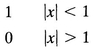 Partial Differential Equations for Scientists and Engineers - image 10