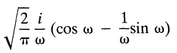 Partial Differential Equations for Scientists and Engineers - image 11