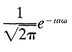 Partial Differential Equations for Scientists and Engineers - image 12