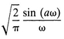 Partial Differential Equations for Scientists and Engineers - image 16