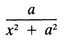 Partial Differential Equations for Scientists and Engineers - image 17