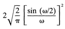 Partial Differential Equations for Scientists and Engineers - image 24