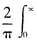 Partial Differential Equations for Scientists and Engineers - image 28