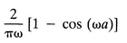 Partial Differential Equations for Scientists and Engineers - image 33