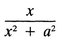 Partial Differential Equations for Scientists and Engineers - image 34