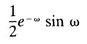 Partial Differential Equations for Scientists and Engineers - image 36