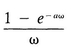 Partial Differential Equations for Scientists and Engineers - image 38