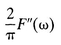 Partial Differential Equations for Scientists and Engineers - image 39