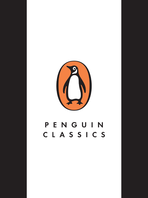 PENGUIN BOOKS Published by the Penguin Group Penguin Books India Pvt Ltd 11 - photo 1