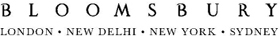 Bloomsbury Methuen Drama An imprint of Bloomsbury Publishing Plc 50 Bedford - photo 1